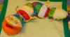 DSC02345.JPG