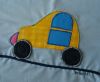 DSC02966.JPG