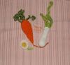 DSC02997.JPG