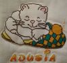 DSC04451.jpg