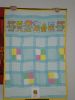 DSCN1362.jpg