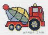 K z Wanda nin~0.jpg