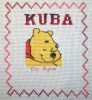 kuba.jpg