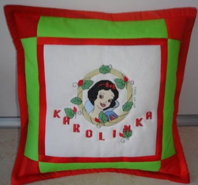 Kliknij aby zobaczy peny rozmiar