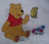 DSC03952.JPG