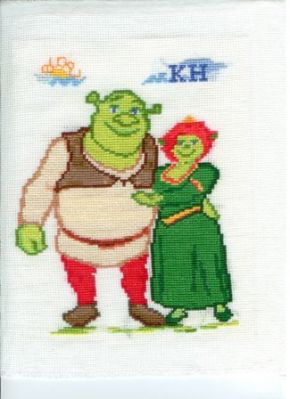 Kliknij aby zobaczy peny rozmiar