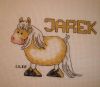 Jarek.jpg