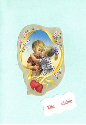 Kliknij aby zobaczy peny rozmiar