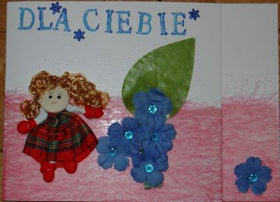 Kliknij aby zobaczy peny rozmiar