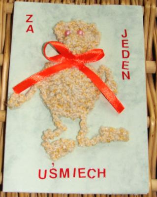 Kliknij aby zobaczy peny rozmiar