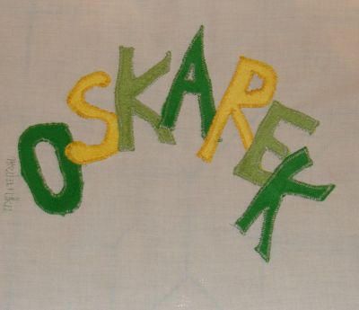 Kliknij aby zobaczy peny rozmiar