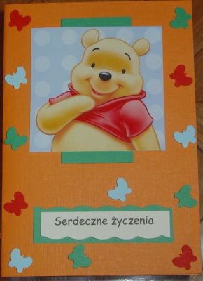 Kliknij aby zobaczy peny rozmiar