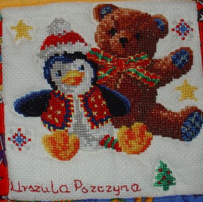 Kliknij aby zobaczy peny rozmiar