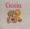 DSC00935.JPG