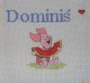 domini imi.jpg