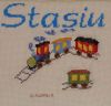 stasiu3.JPG