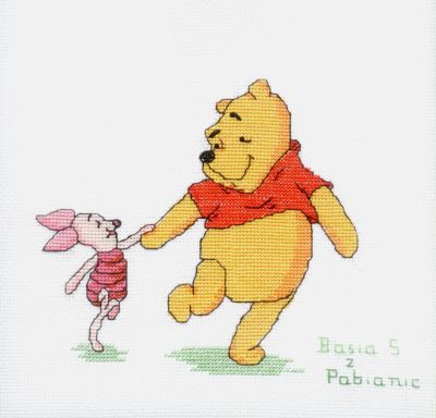 Kliknij aby zobaczy peny rozmiar