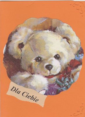 Kliknij aby zobaczy peny rozmiar
