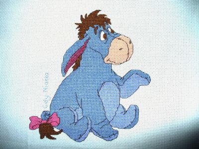 Kliknij aby zobaczy peny rozmiar