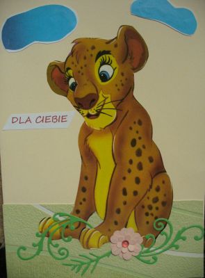 Kliknij aby zobaczy peny rozmiar