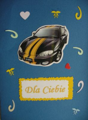 Kliknij aby zobaczy peny rozmiar