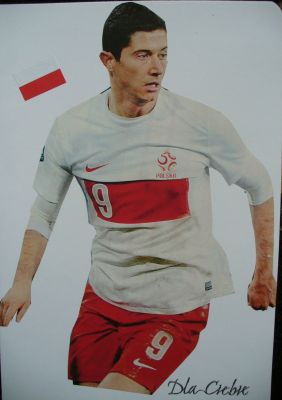 Kliknij aby zobaczy peny rozmiar