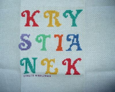 Kliknij aby zobaczy peny rozmiar