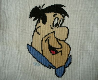 Kliknij aby zobaczy peny rozmiar