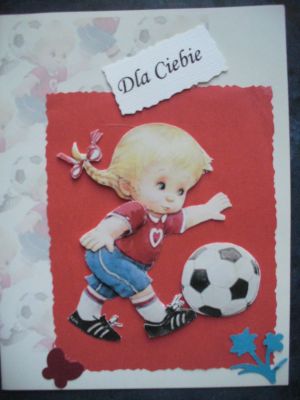 Kliknij aby zobaczy peny rozmiar