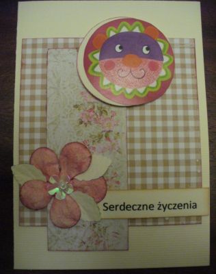 Kliknij aby zobaczy peny rozmiar
