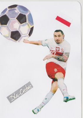 Kliknij aby zobaczy peny rozmiar
