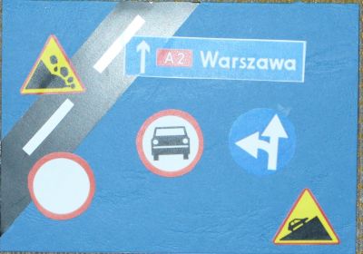 Kliknij aby zobaczy peny rozmiar