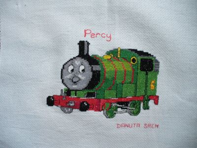 Kliknij aby zobaczy peny rozmiar