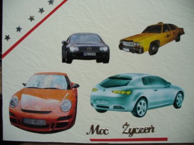 Kliknij aby zobaczy peny rozmiar