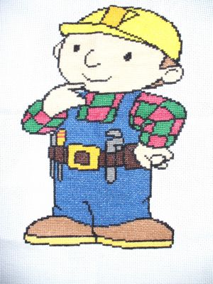 Kliknij aby zobaczy peny rozmiar