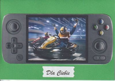 Kliknij aby zobaczy� pe�ny rozmiar