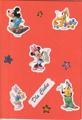 Kliknij aby zobaczy� pe�ny rozmiar