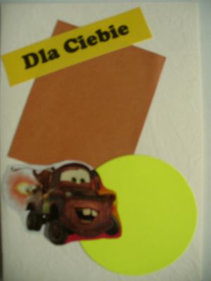Kliknij aby zobaczy peny rozmiar