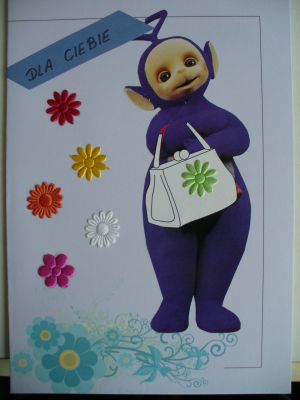 Kliknij aby zobaczy peny rozmiar