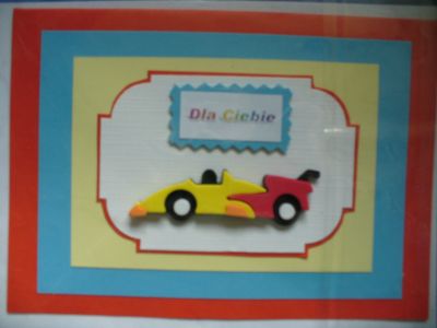 Kliknij aby zobaczy peny rozmiar