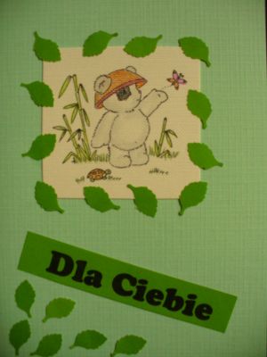 Kliknij aby zobaczy peny rozmiar