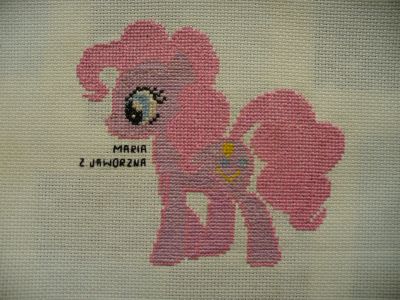 Kliknij aby zobaczy� pe�ny rozmiar