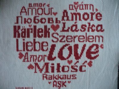 Kliknij aby zobaczy peny rozmiar