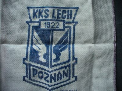 Kliknij aby zobaczy peny rozmiar