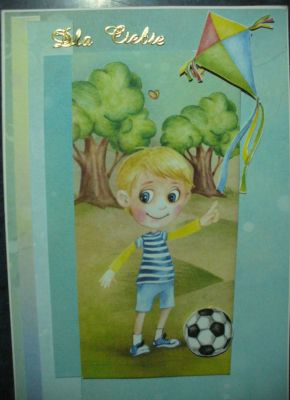 Kliknij aby zobaczy peny rozmiar