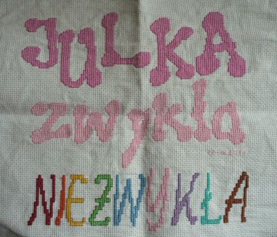 Kliknij aby zobaczy peny rozmiar