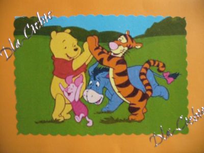 Kliknij aby zobaczy peny rozmiar