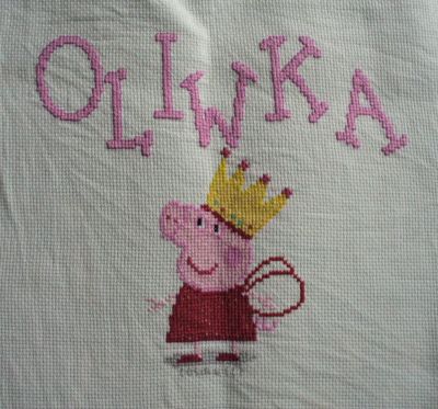 Kliknij aby zobaczy peny rozmiar
