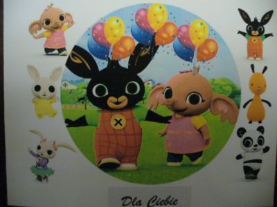 Kliknij aby zobaczy peny rozmiar