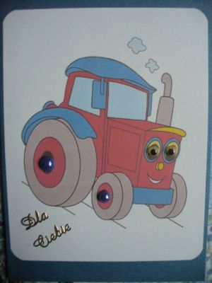 Kliknij aby zobaczy peny rozmiar
